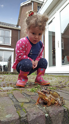 BUITEN BEELD Foto: 275839