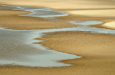 BUITEN BEELD Foto: 276054