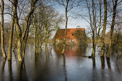 BUITEN BEELD Foto: 276060