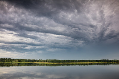 BUITEN BEELD Foto: 276195
