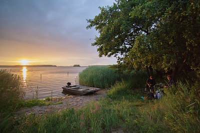 BUITEN BEELD Foto: 276788