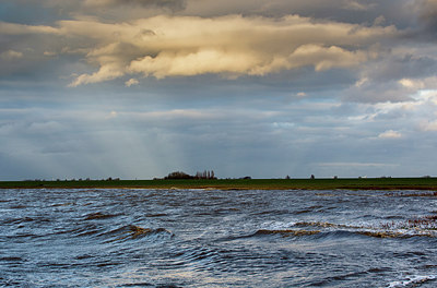 BUITEN BEELD Foto: 276792