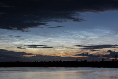 BUITEN BEELD Foto: 276973