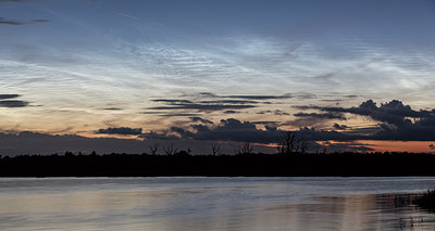 BUITEN BEELD Foto: 276995