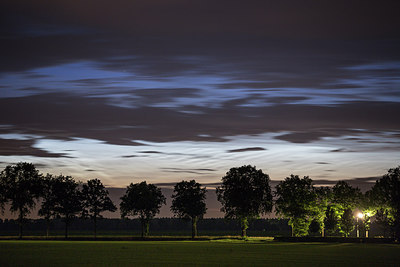 BUITEN BEELD Foto: 277011