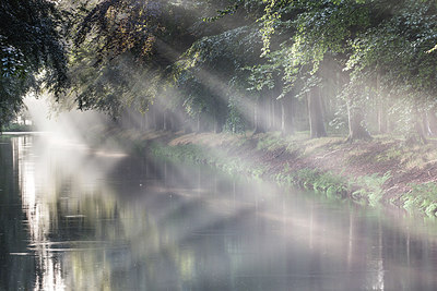 BUITEN BEELD Foto: 277053