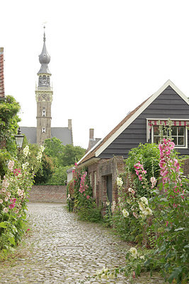 BUITEN BEELD Foto: 277626