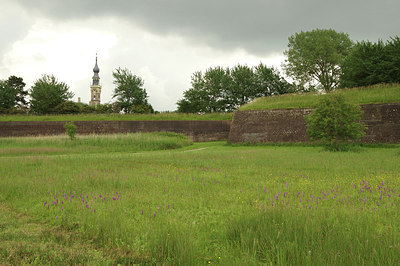 BUITEN BEELD Foto: 278130