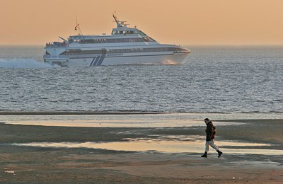 BUITEN BEELD Foto: 27256