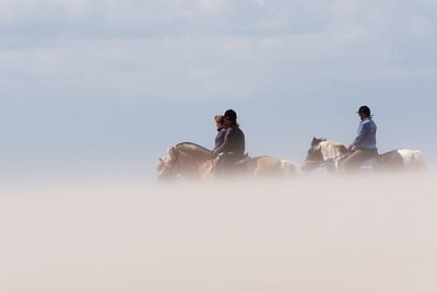 BUITEN BEELD Foto: 27459