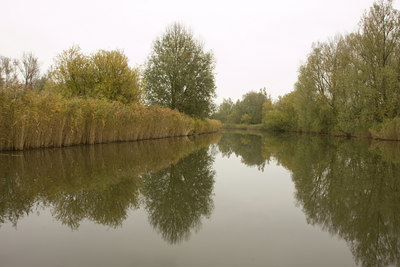BUITEN BEELD Foto: 27707