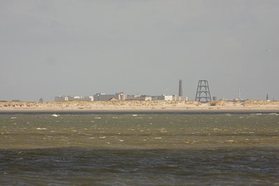 BUITEN BEELD Foto: 27901