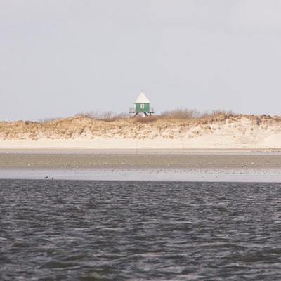 BUITEN BEELD Foto: 27902