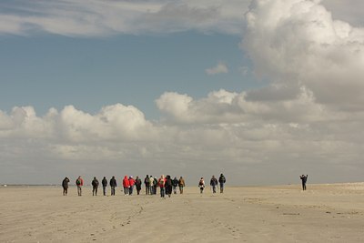 BUITEN BEELD Foto: 27928