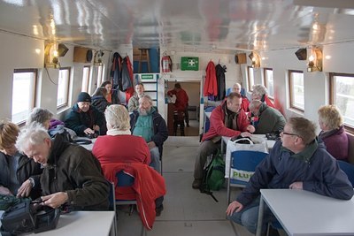 BUITEN BEELD Foto: 27929