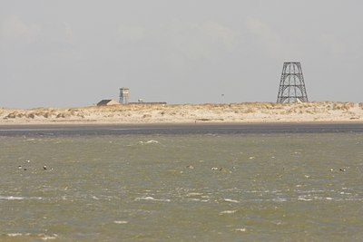 BUITEN BEELD Foto: 27940