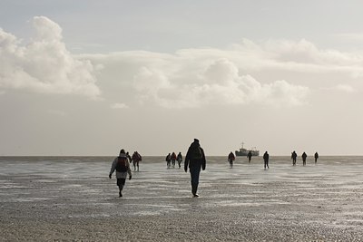 BUITEN BEELD Foto: 27945