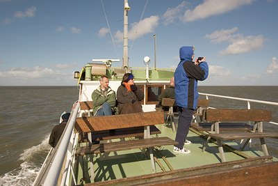 BUITEN BEELD Foto: 27947