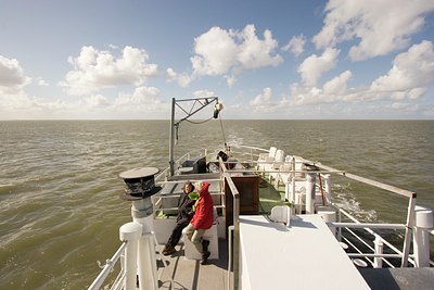 BUITEN BEELD Foto: 27949