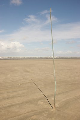 BUITEN BEELD Foto: 27961