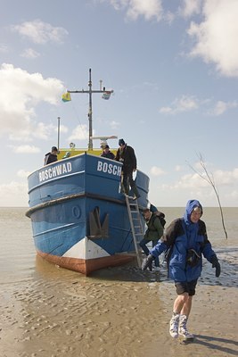 BUITEN BEELD Foto: 27962