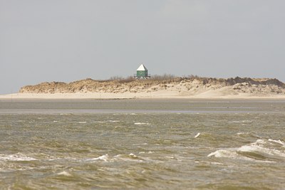 BUITEN BEELD Foto: 27973