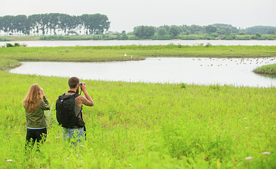 BUITEN BEELD Foto: 279068