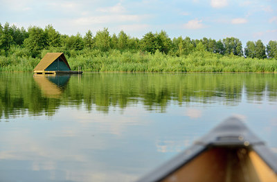 BUITEN BEELD Foto: 279074