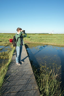 BUITEN BEELD Foto: 279080