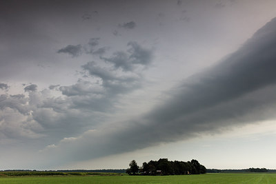 BUITEN BEELD Foto: 279929