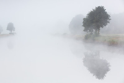 BUITEN BEELD Foto: 279934