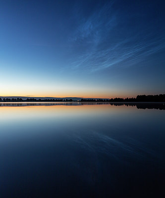 BUITEN BEELD Foto: 279941