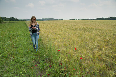 BUITEN BEELD Foto: 280059