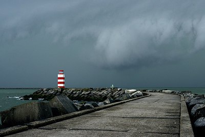 BUITEN BEELD Foto: 281136