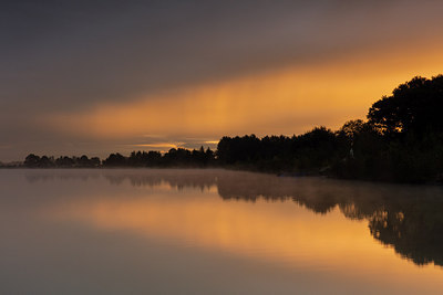 BUITEN BEELD Foto: 281876