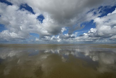 BUITEN BEELD Foto: 283113