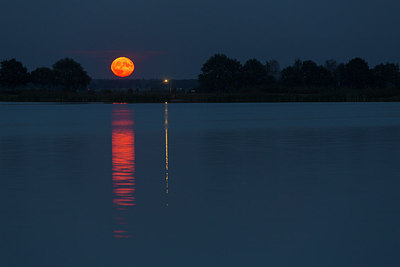 BUITEN BEELD Foto: 283172