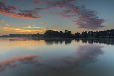 BUITEN BEELD Foto: 283179