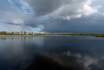 BUITEN BEELD Foto: 283198