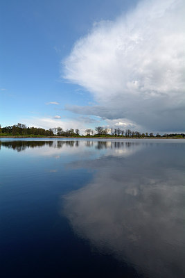 BUITEN BEELD Foto: 283212