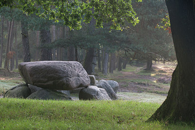BUITEN BEELD Foto: 283231
