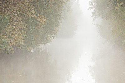 BUITEN BEELD Foto: 283460