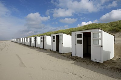 BUITEN BEELD Foto: 283484