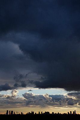 BUITEN BEELD Foto: 283592