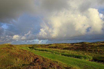 BUITEN BEELD Foto: 283667