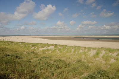 BUITEN BEELD Foto: 283851