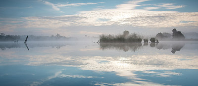 BUITEN BEELD Foto: 283862