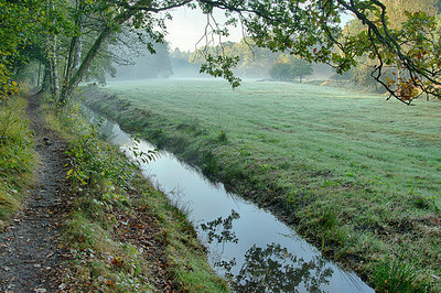 BUITEN BEELD Foto: 283868