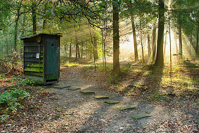 BUITEN BEELD Foto: 283869