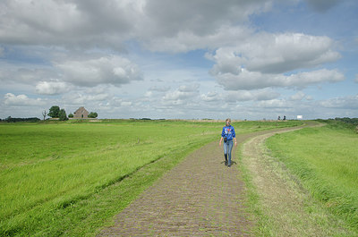 BUITEN BEELD Foto: 283889